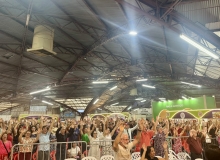 Cr&eacute;ditos: Alana Haeuser